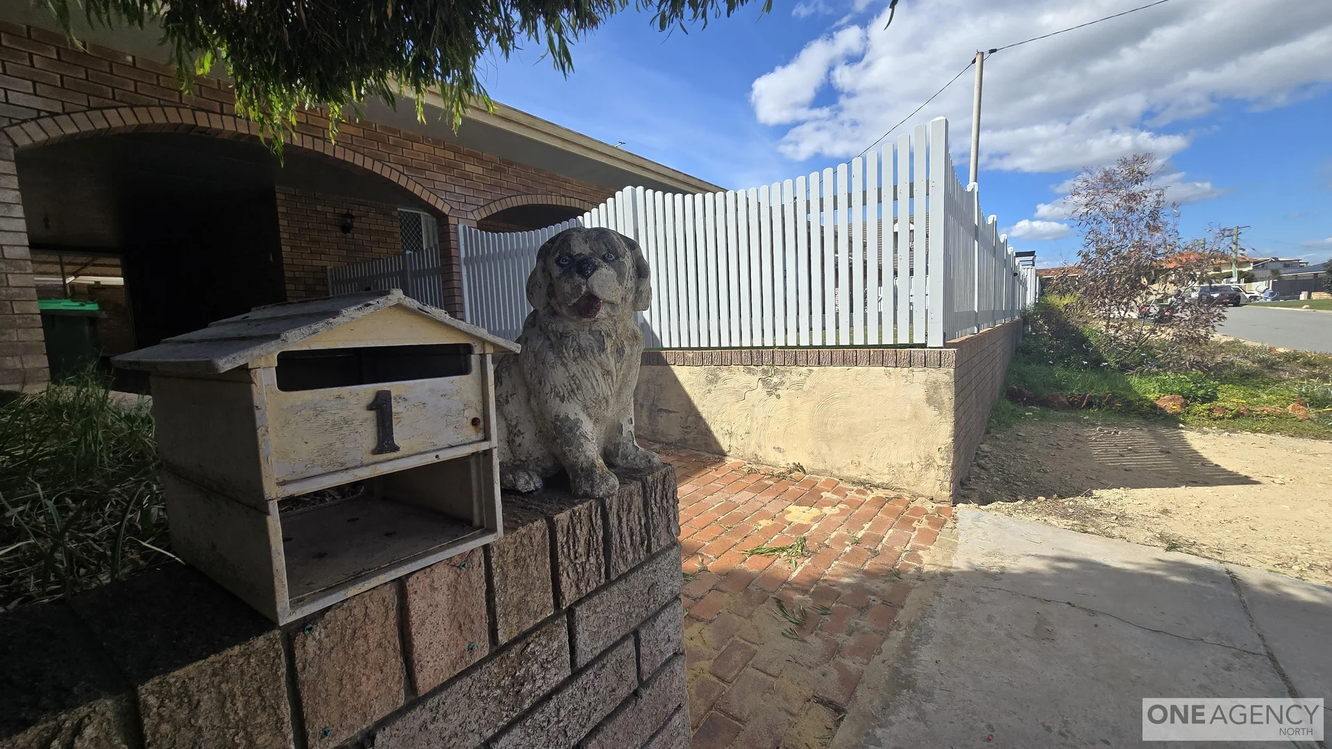 Additional image 3 of 1 Bentley Street, Singleton WA 6175