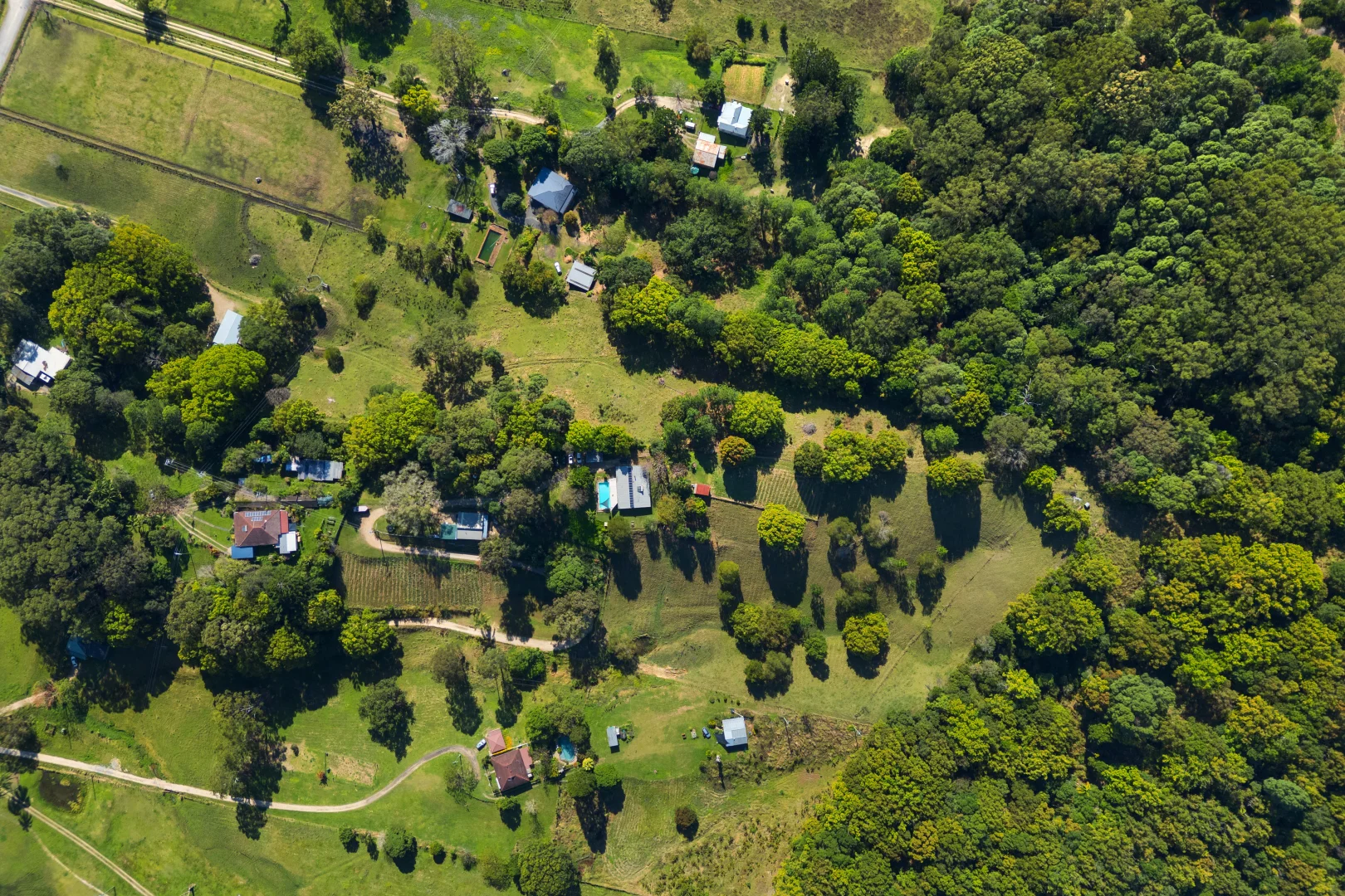 Image 13