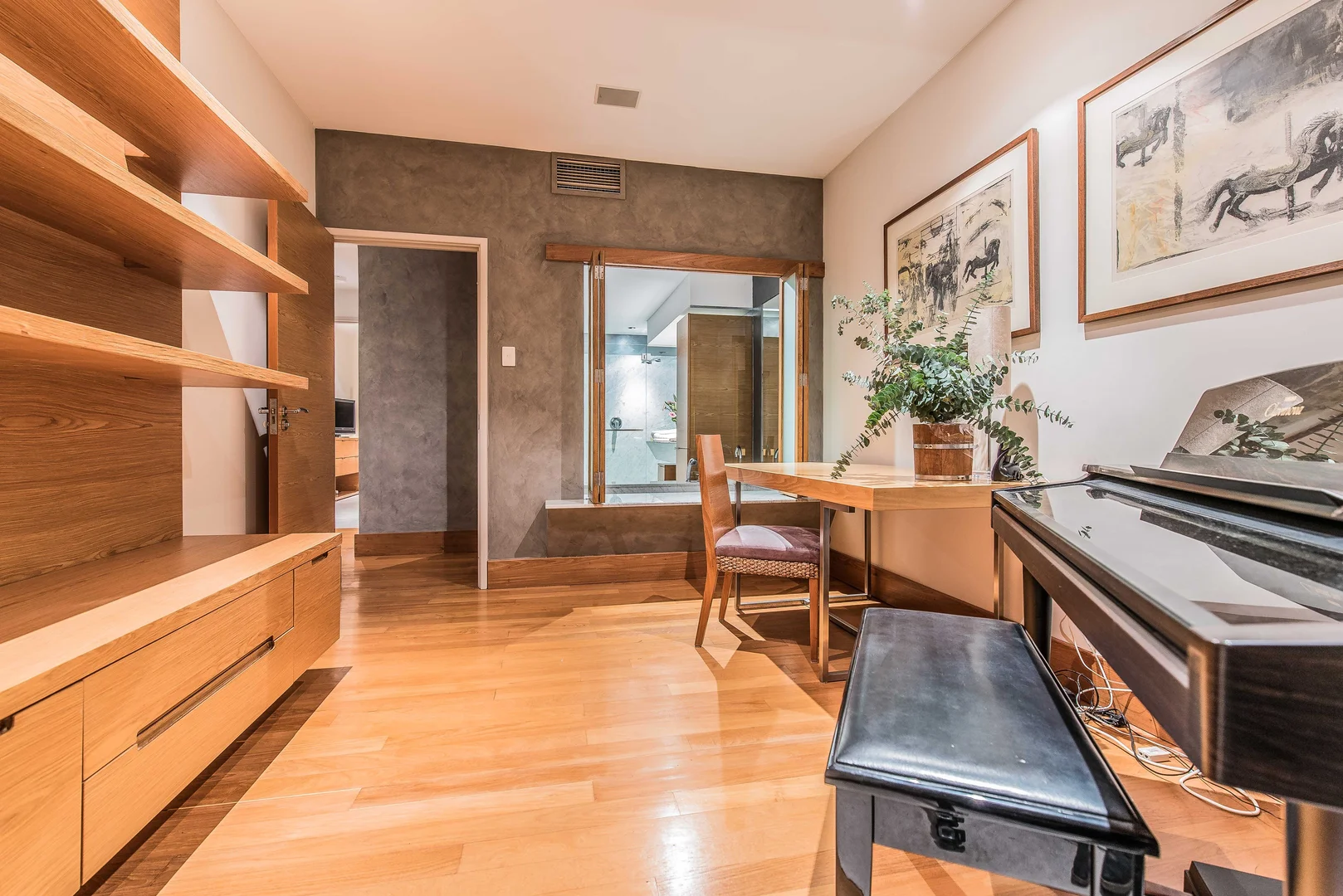 Additional image 24 of 8/6 Bellevue Terace, West Perth WA 6005