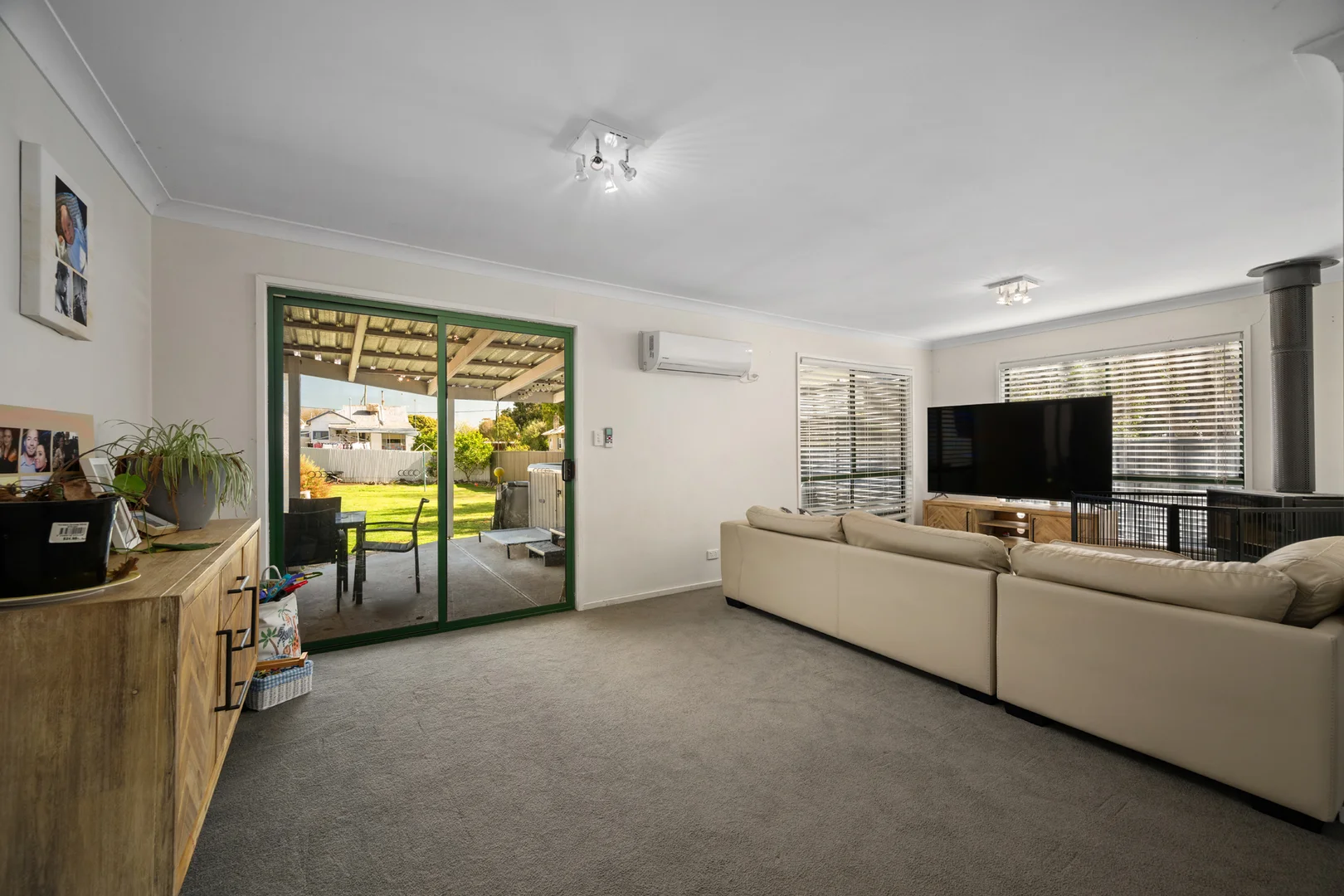 Additional image 4 of 19 Henry Street, Corowa NSW 2646