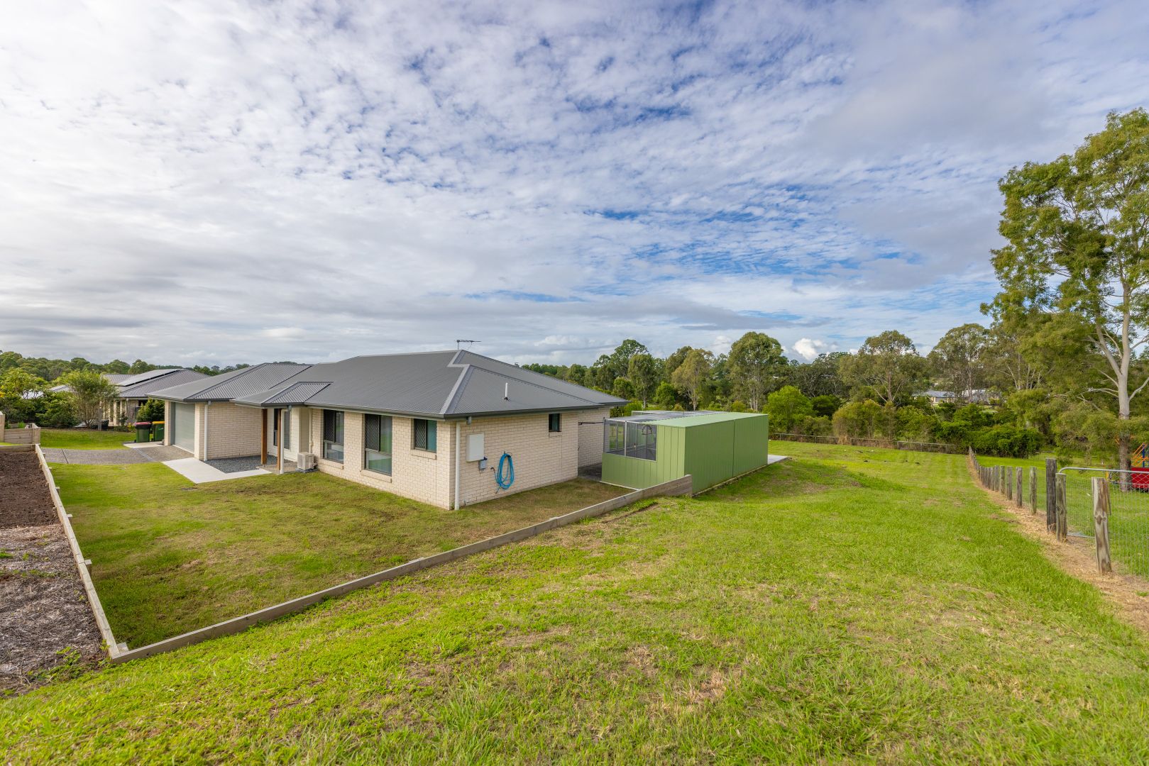 79 Shelford Drive, Delaneys Creek QLD 4514, Image 2