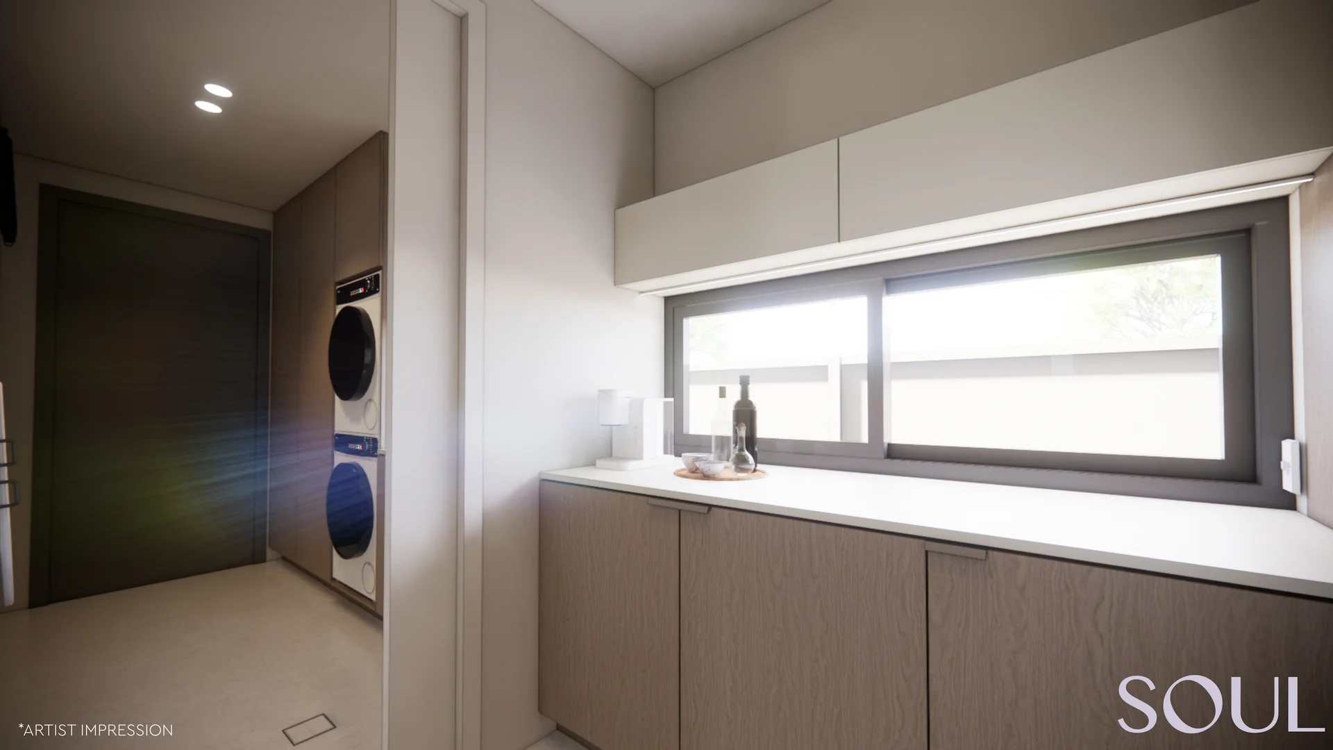 Additional image 4 of 181A Citrus Road, Griffith NSW 2680