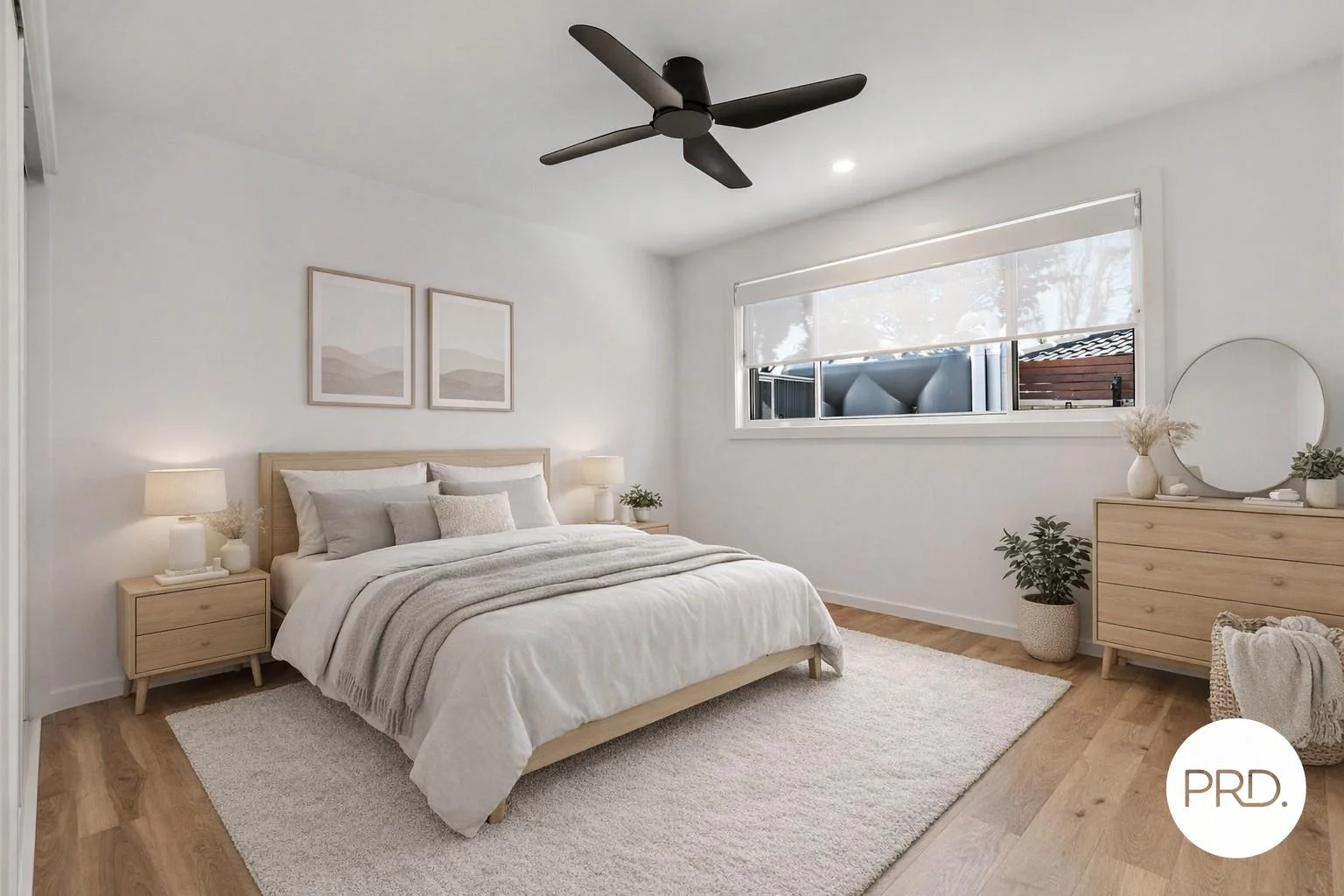 Additional image 18 of 39 Goolagong Street, Avondale NSW 2530