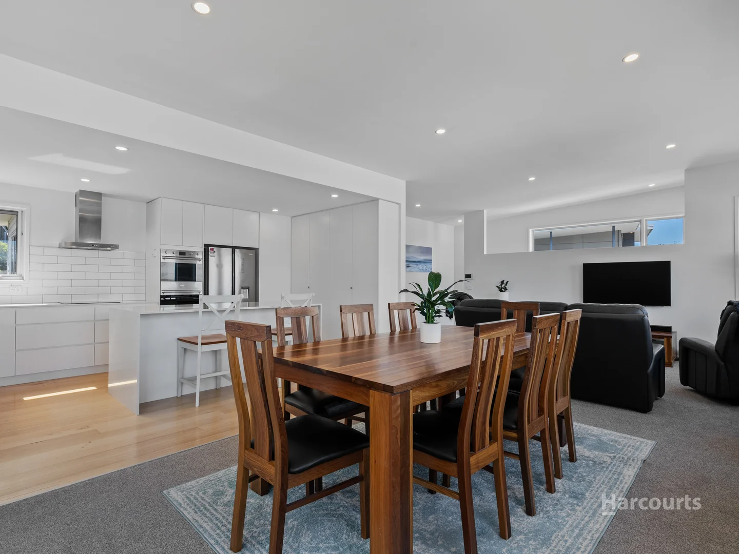 Additional image 12 of 2/4 Tennent Court, Howrah TAS 7018