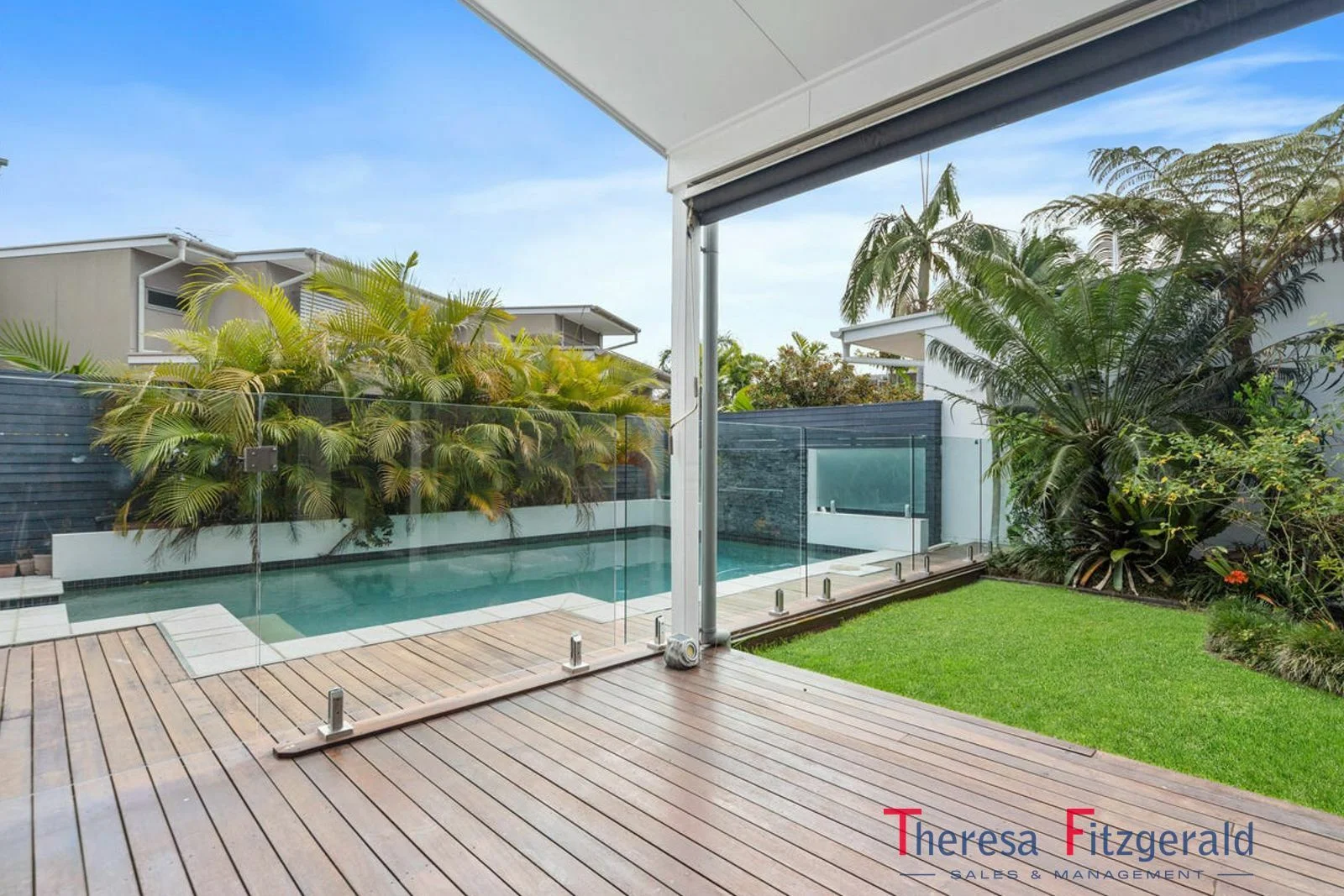 Additional image 11 of 73 Lamington St, New Farm QLD 4005