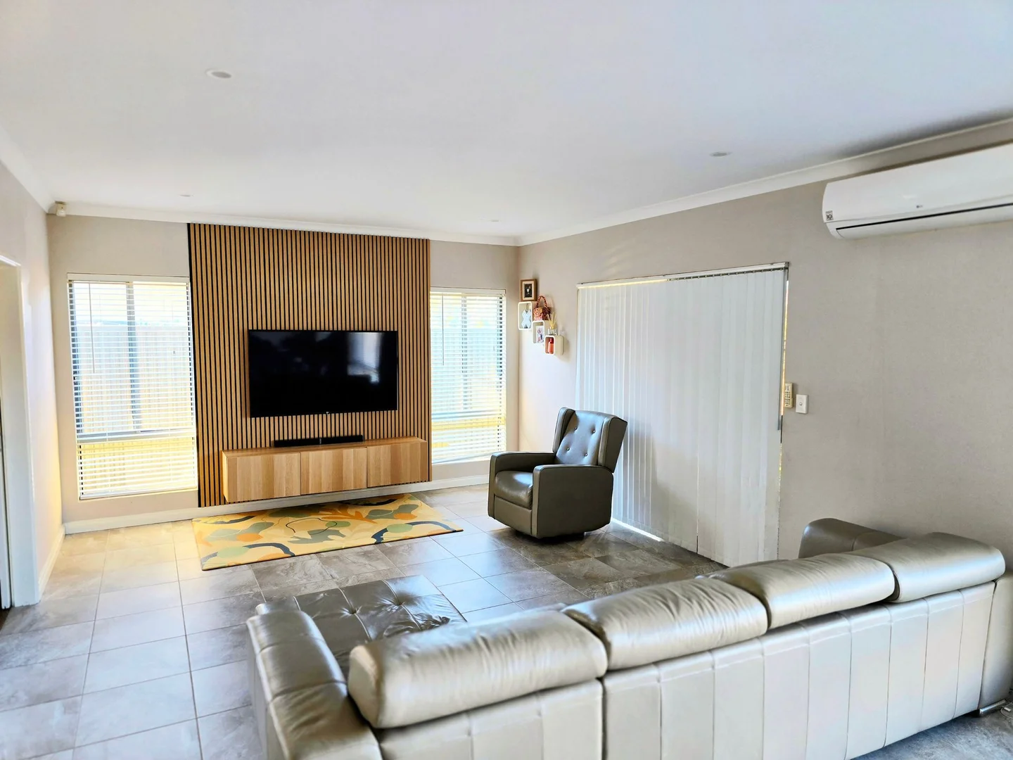 60 Daybreak Lp, Wellard WA 6170