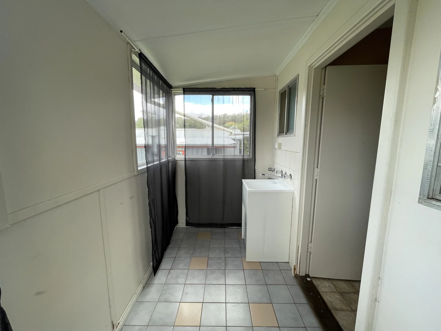 Additional image 6 of 50 King Street, Clare SA 5453