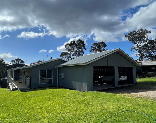 28 Gillum Road, Coongulla VIC 3860