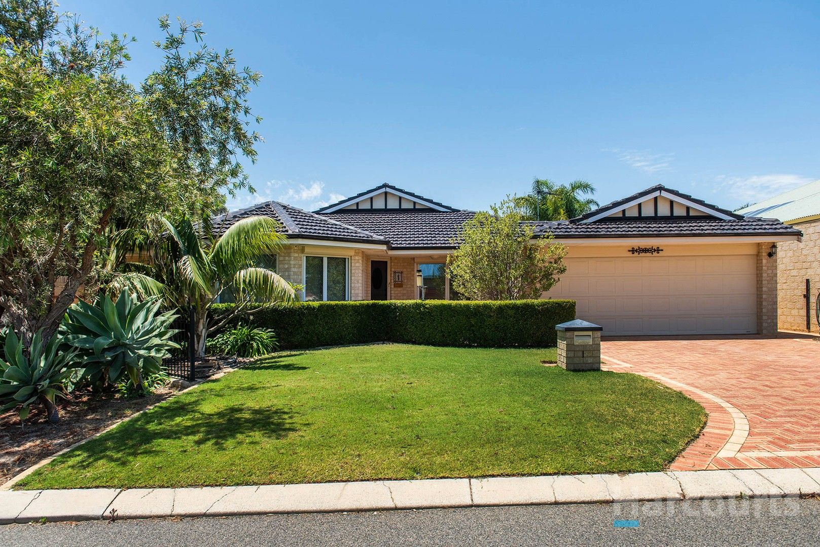 1 Ashurst Way, Hocking WA 6065, Image 0