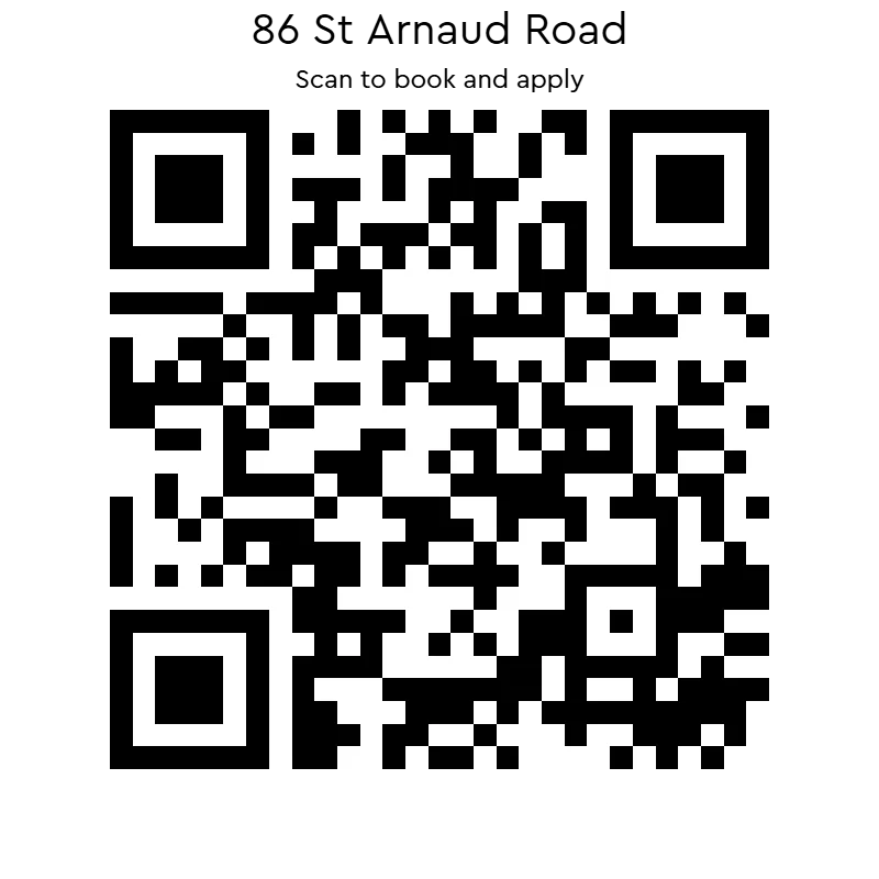 Additional image 21 of 86 St Arnaud Road, Eynesbury VIC 3338