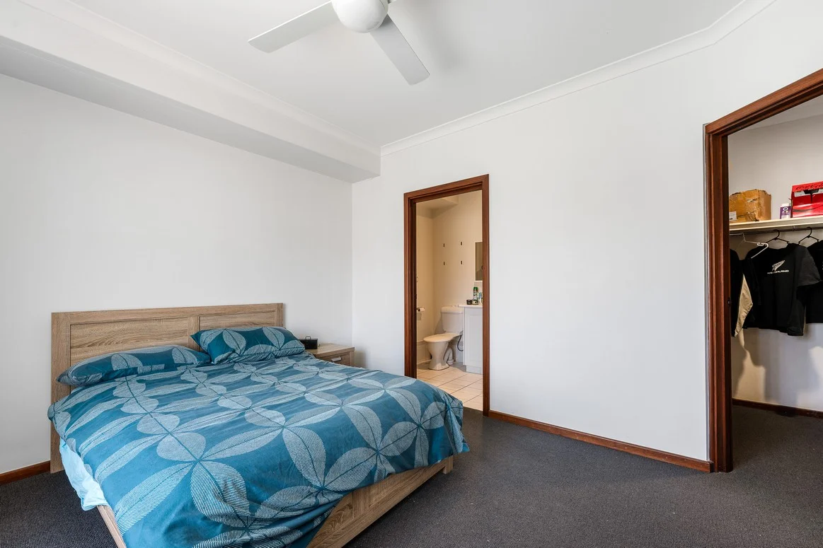 Additional image 14 of 21 Broadbank Lane, Beachlands WA 6530