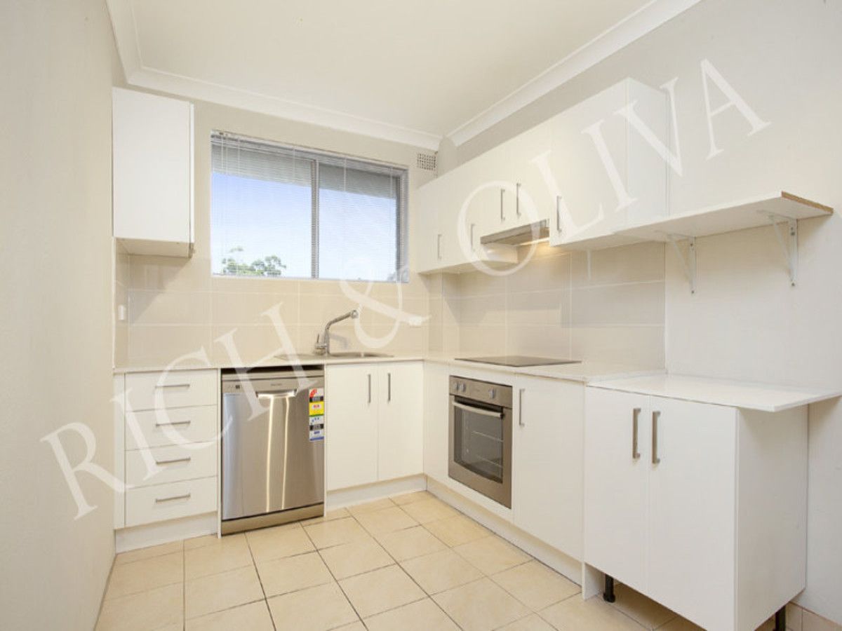 6/62 Fourth Avenue, Campsie NSW 2194, Image 1