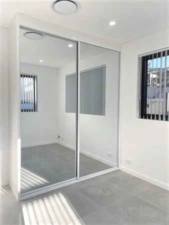 Additional image 10 of 4/18 Barremma Road, Lakemba NSW 2195