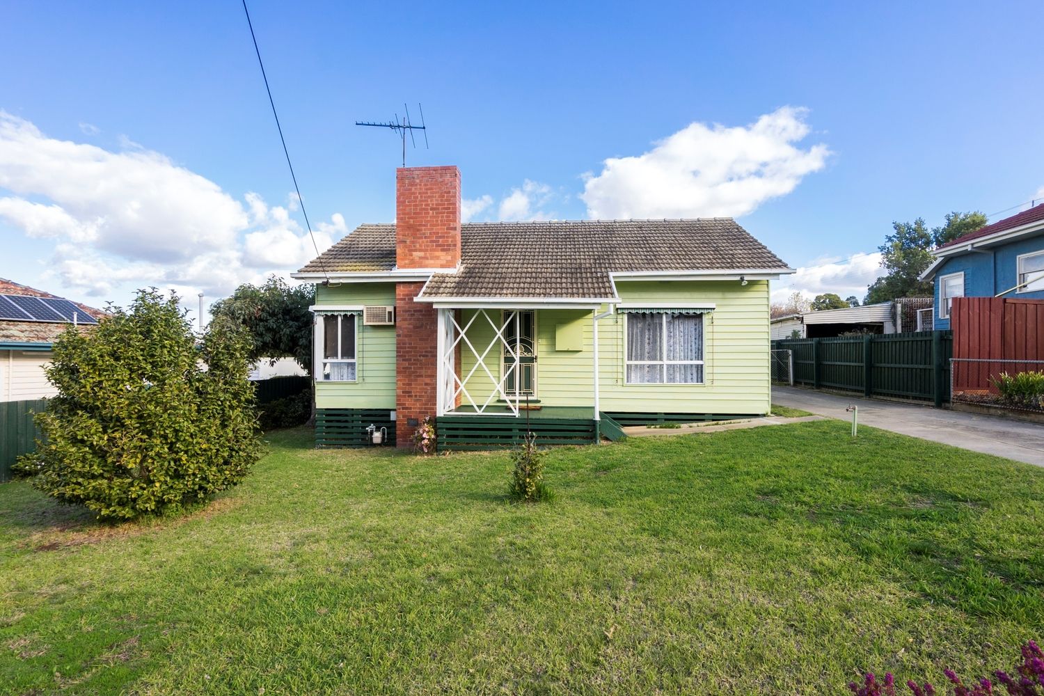 75 Main Street, Bacchus Marsh VIC 3340, Image 0