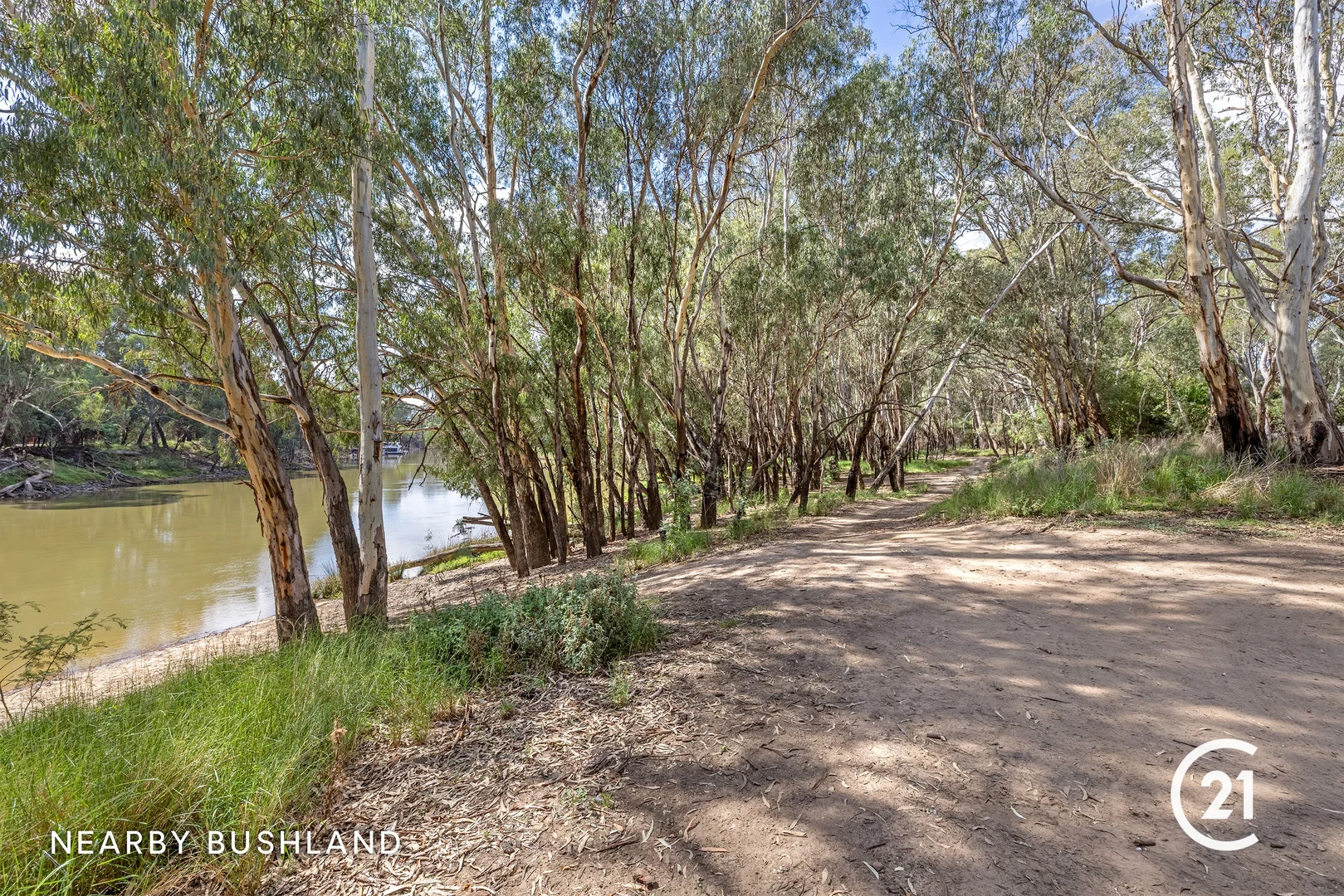 Additional image 14 of 22 Darling Street, Echuca VIC 3564