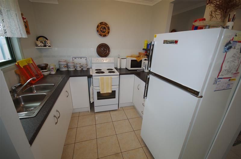 210 Moores Drive, Hardwicke Bay SA 5575, Image 2