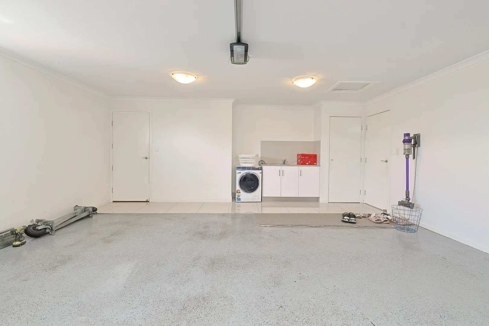 Additional image 25 of 56 Canterbury Drive, Emerald QLD 4720