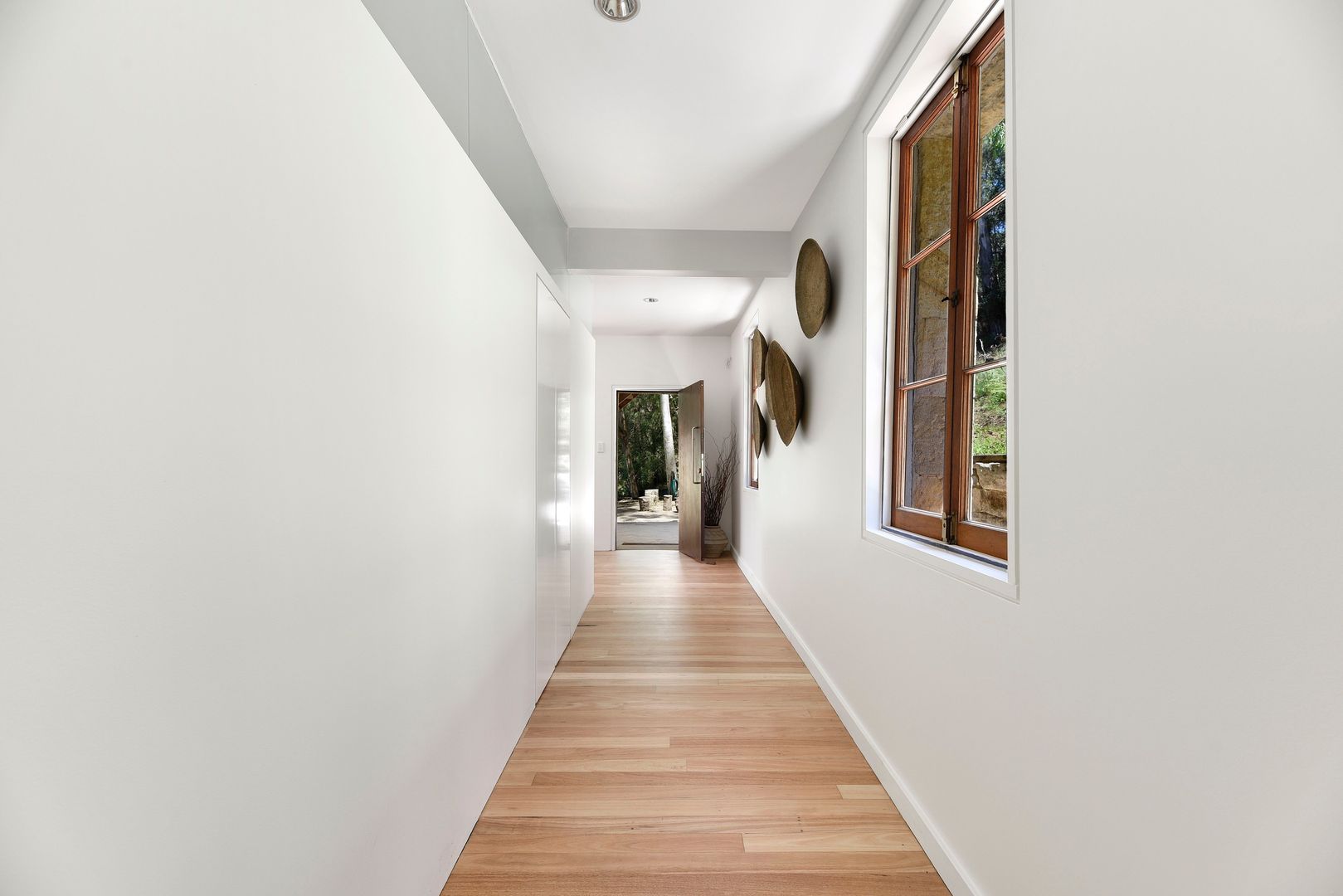 2 Gentlemans Halt Track, Canoelands NSW 2157 House for Sale