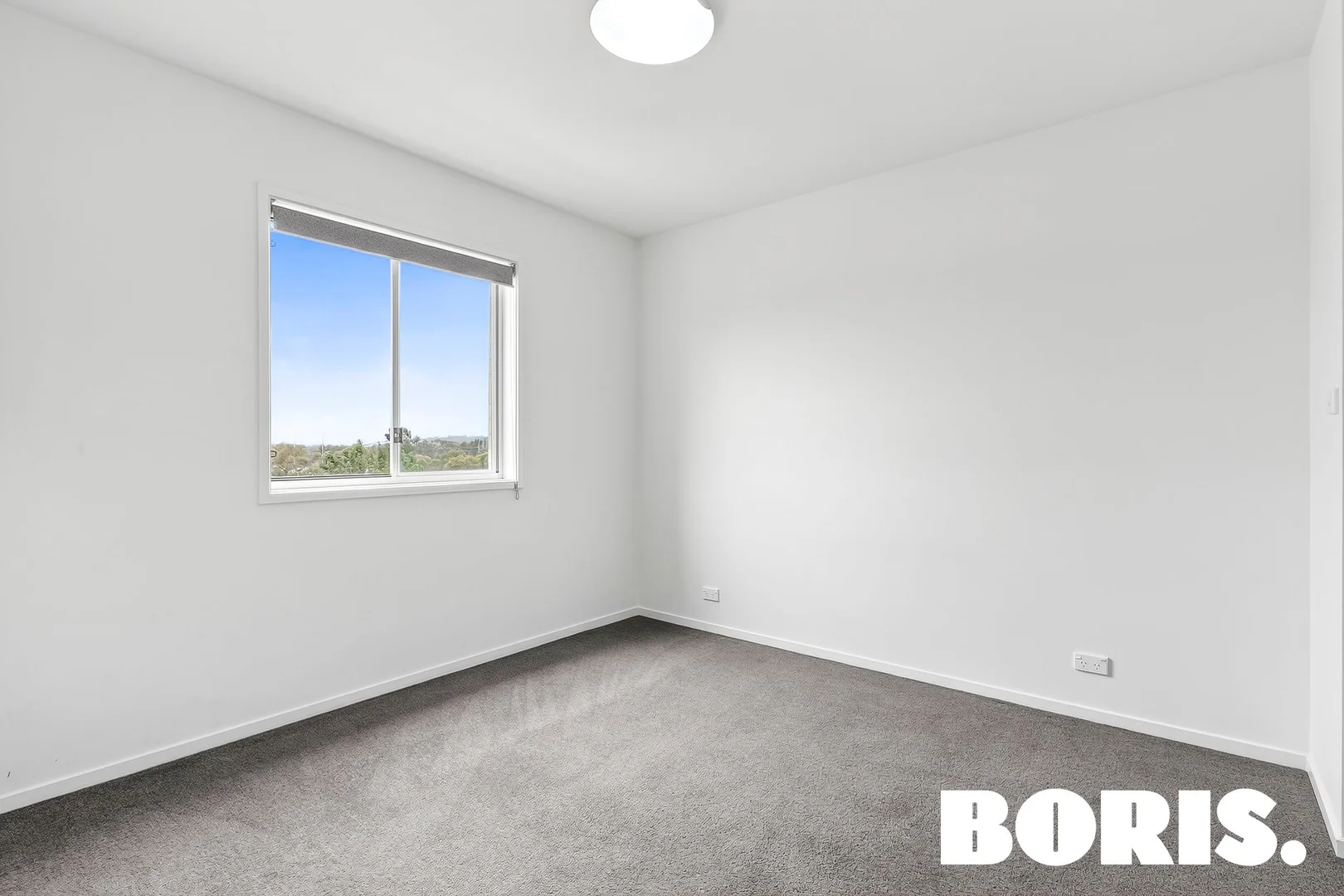 Additional image 7 of 199/140 Thynne Street, Bruce ACT 2617