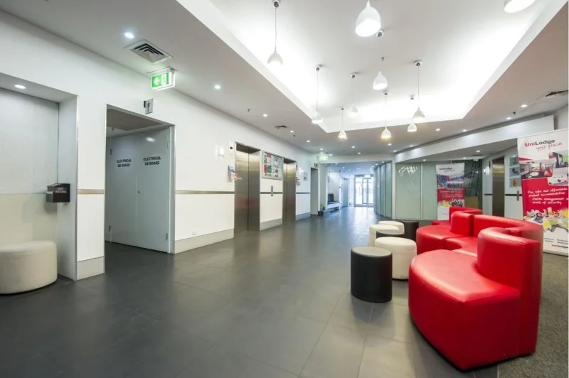 Additional image 5 of 2214/108 Margaret Street, Brisbane City QLD 4000