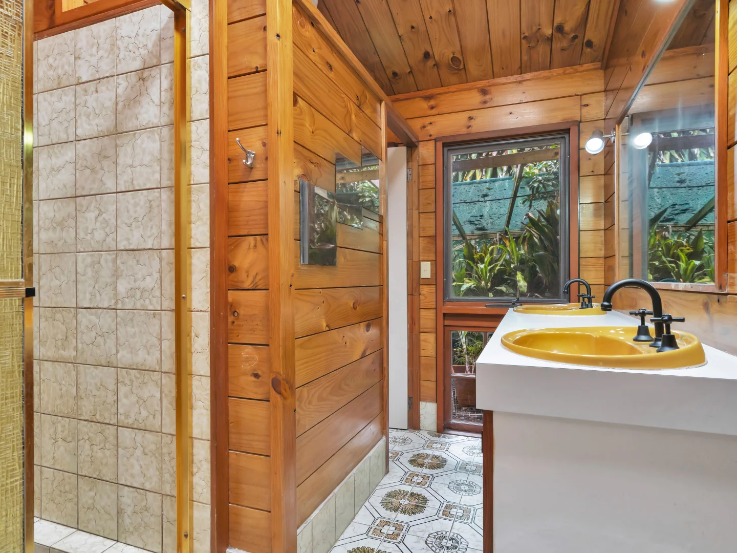 Additional image 17 of 395 Upper Warrell Creek Road, Congarinni NSW 2447