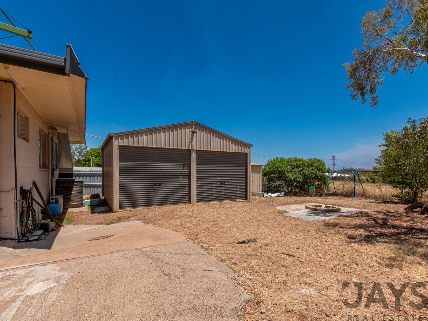 15 Raven Crescent, Mount Isa QLD 4825, Image 1