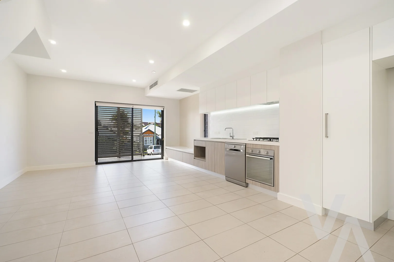 Additional image 2 of 105/61-65 Denison Street, Hamilton NSW 2303