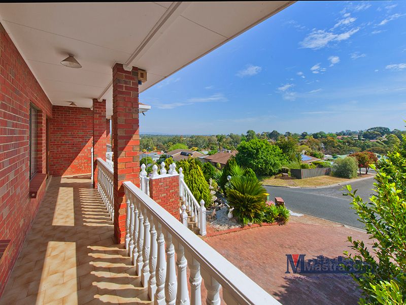 6 Argana Ave, Modbury North SA 5092, Image 2