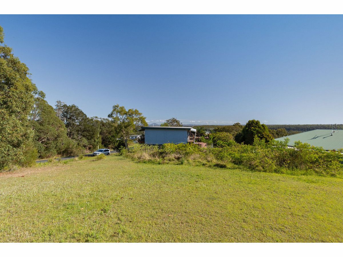 48 Moorooba Road, Coomba Park NSW 2428, Image 2