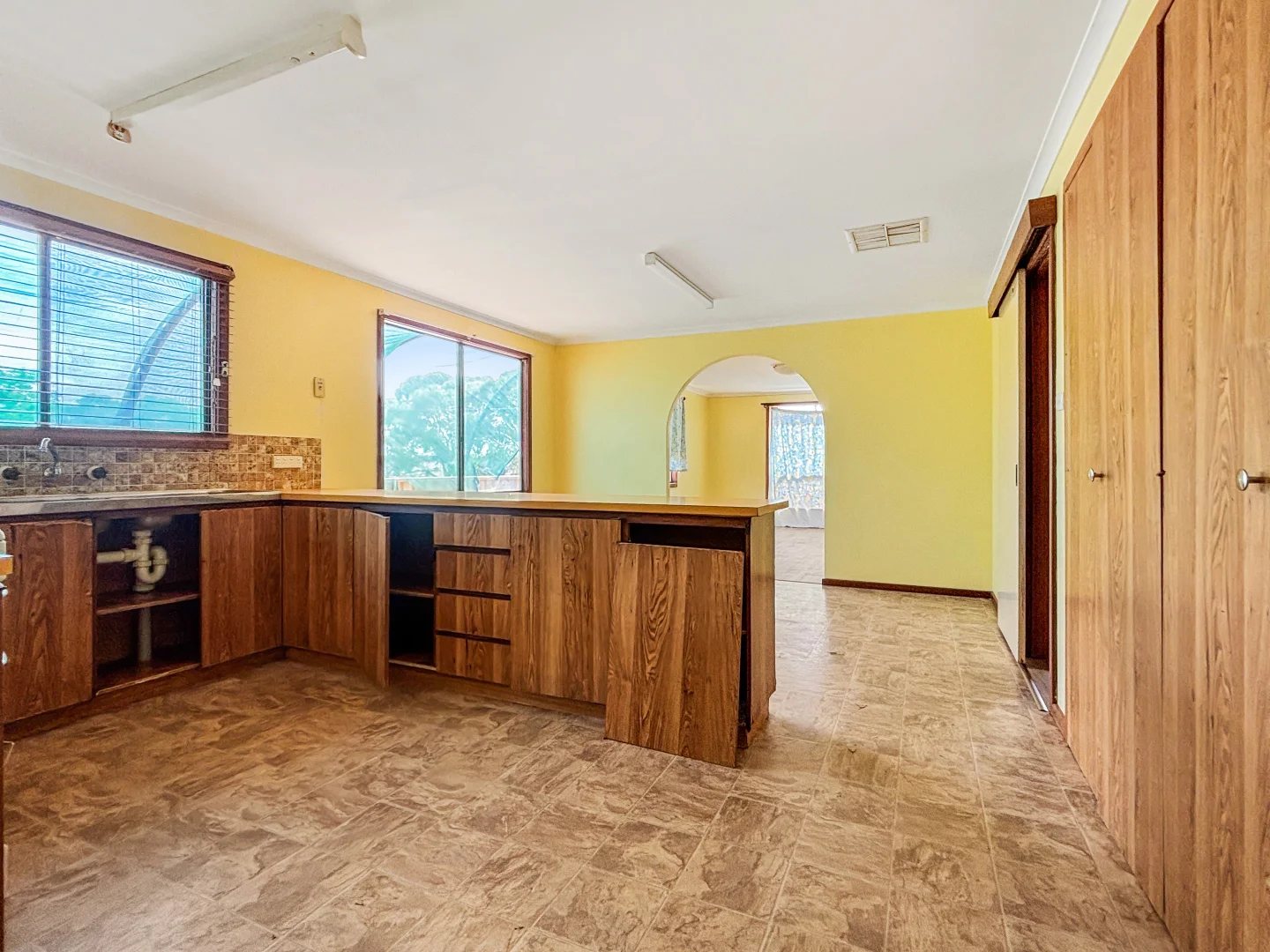 Additional image 16 of 76 Christie Street, Three Springs WA 6519