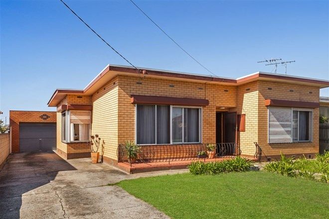 Picture of 26 Tallinn Street, BELL PARK VIC 3215