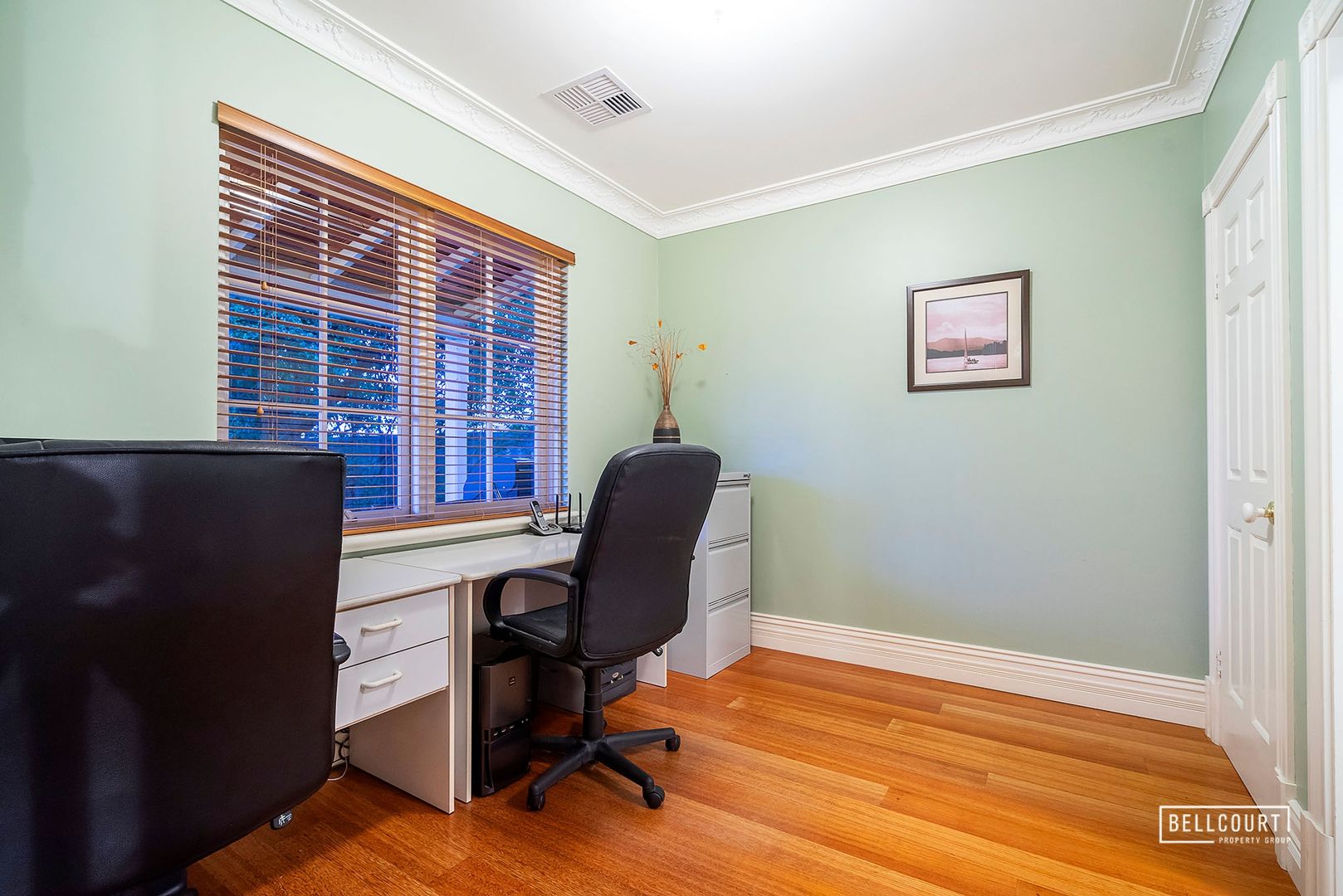21 Fairview Gardens Waterford Wa 6152 House For Sale Domain