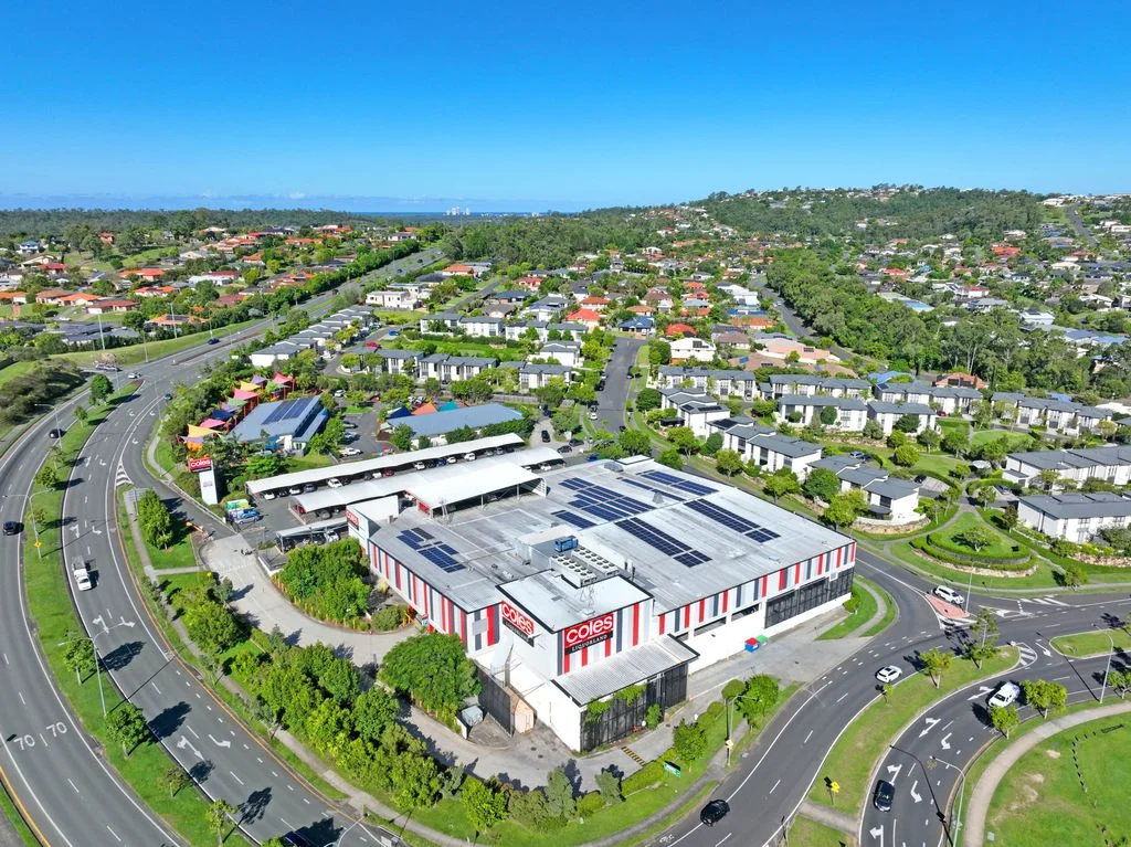 Additional image 5 of 5 Windward Rise, Pacific Pines QLD 4211