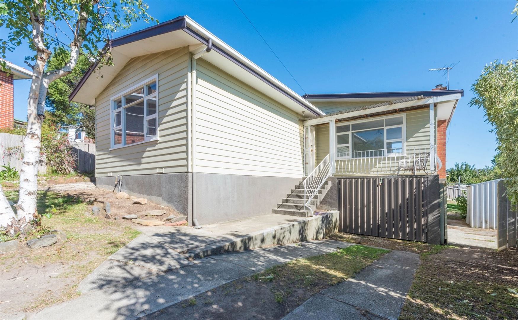 13 Cue Street, Youngtown TAS 7249