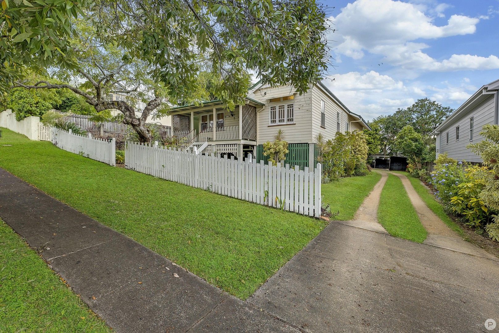 74 Primrose Street, Grange QLD 4051, Image 1