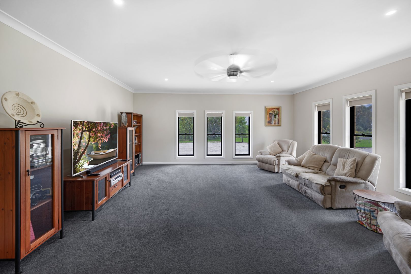 27 Barrington Drive, Moore Creek NSW 2340, Image 1