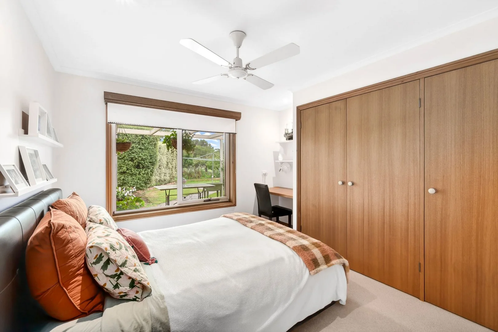 Additional image 15 of 535 Pettavel Road, Freshwater Creek VIC 3217