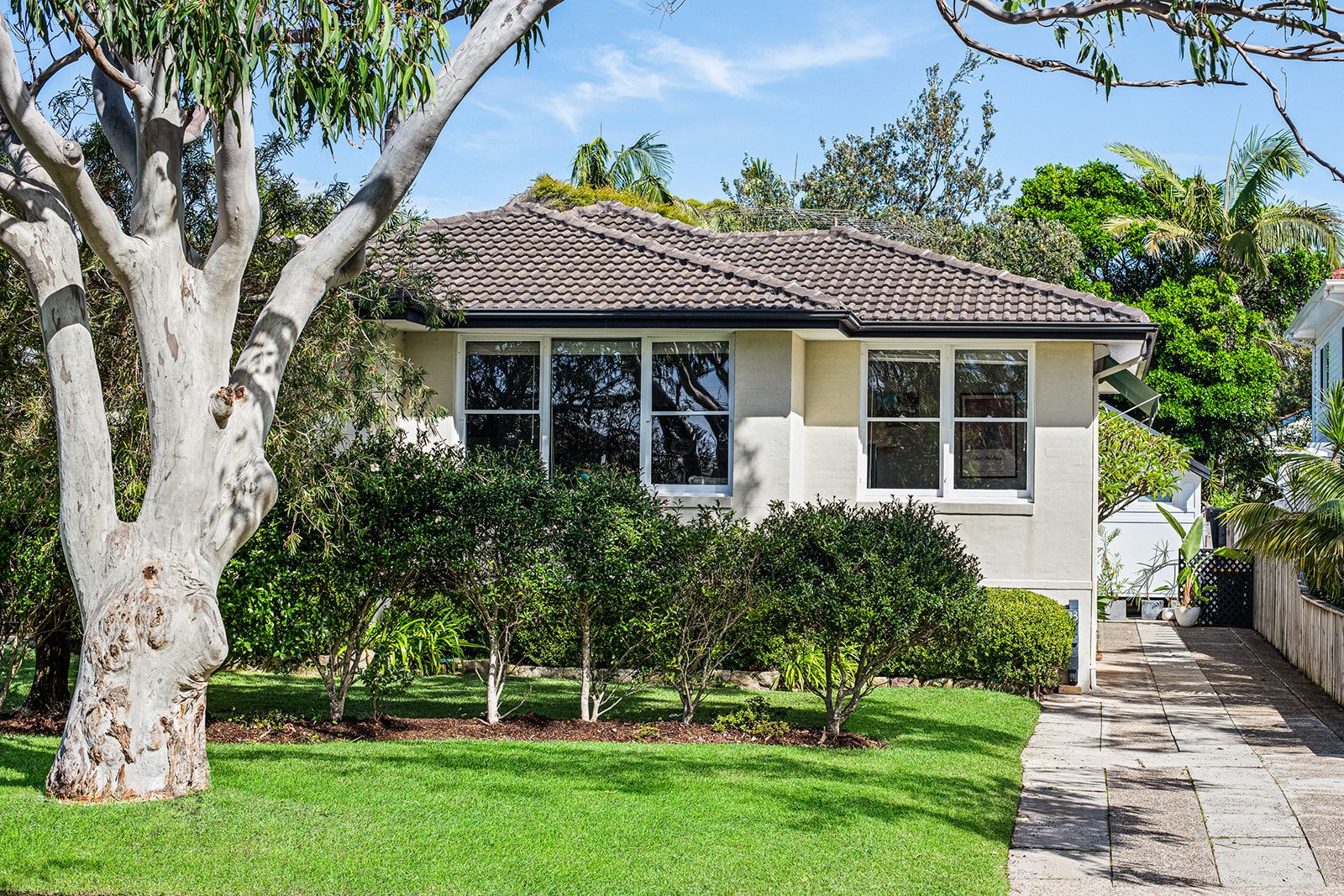 33 Palm Road, Newport NSW 2106, Image 0