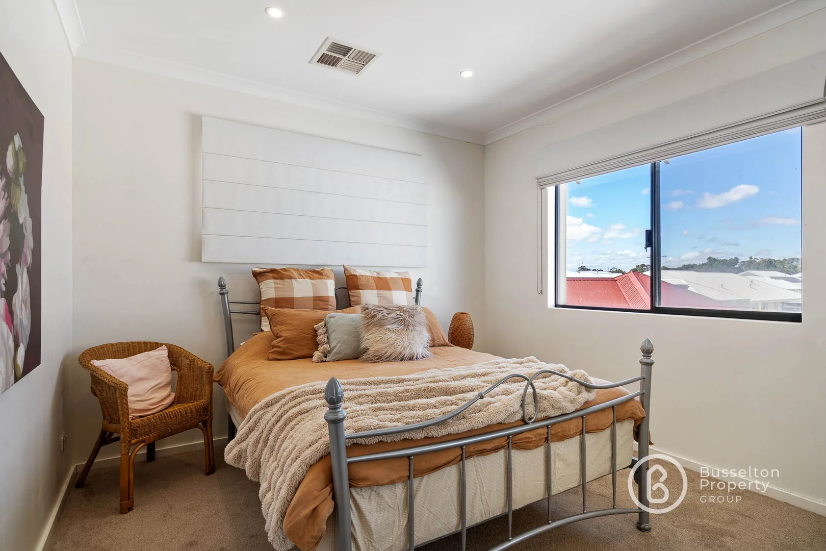 Additional image 11 of 13 Pianobox Boulevard, West Busselton WA 6280