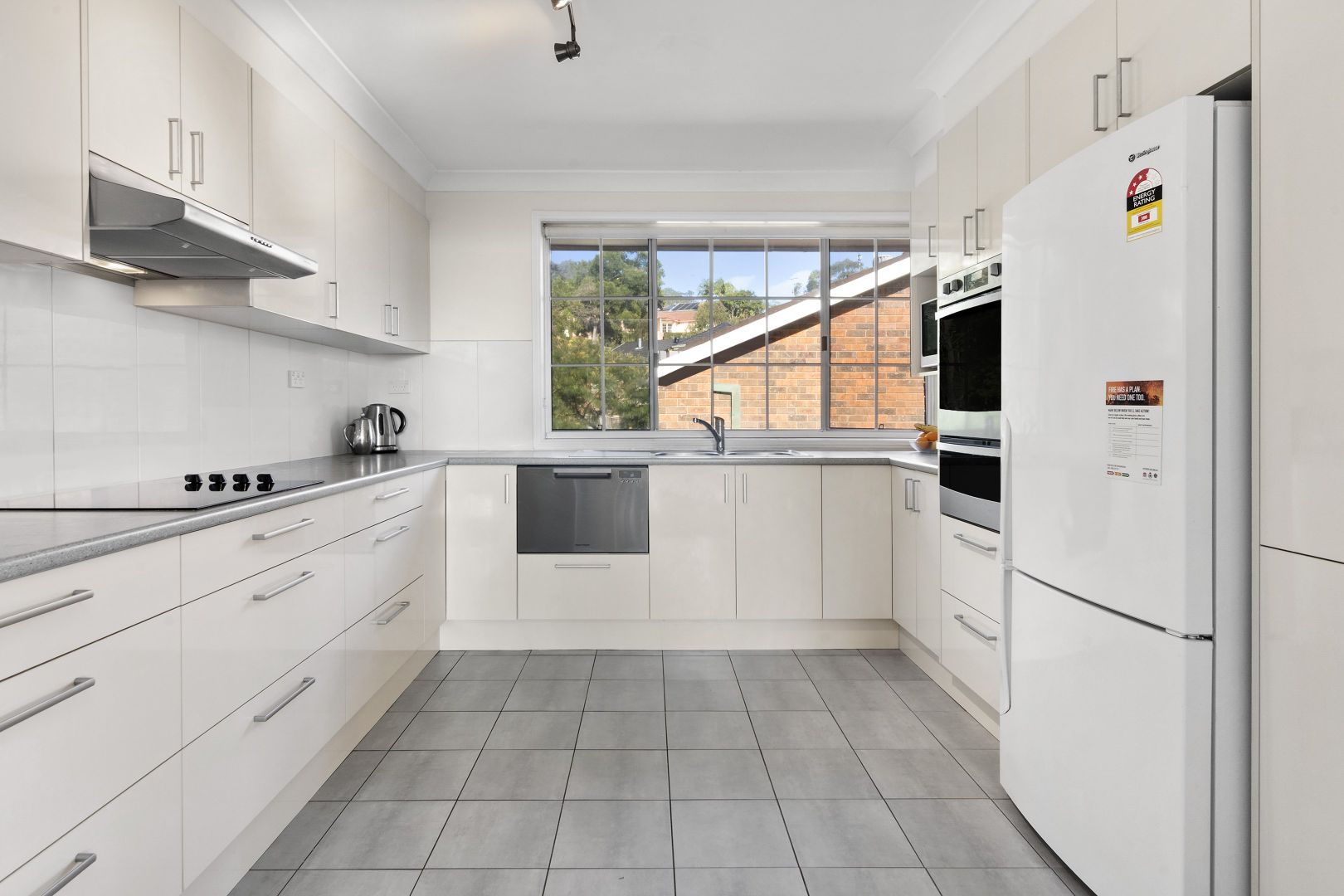 74a The Gully Road, Berowra NSW 2081, Image 2