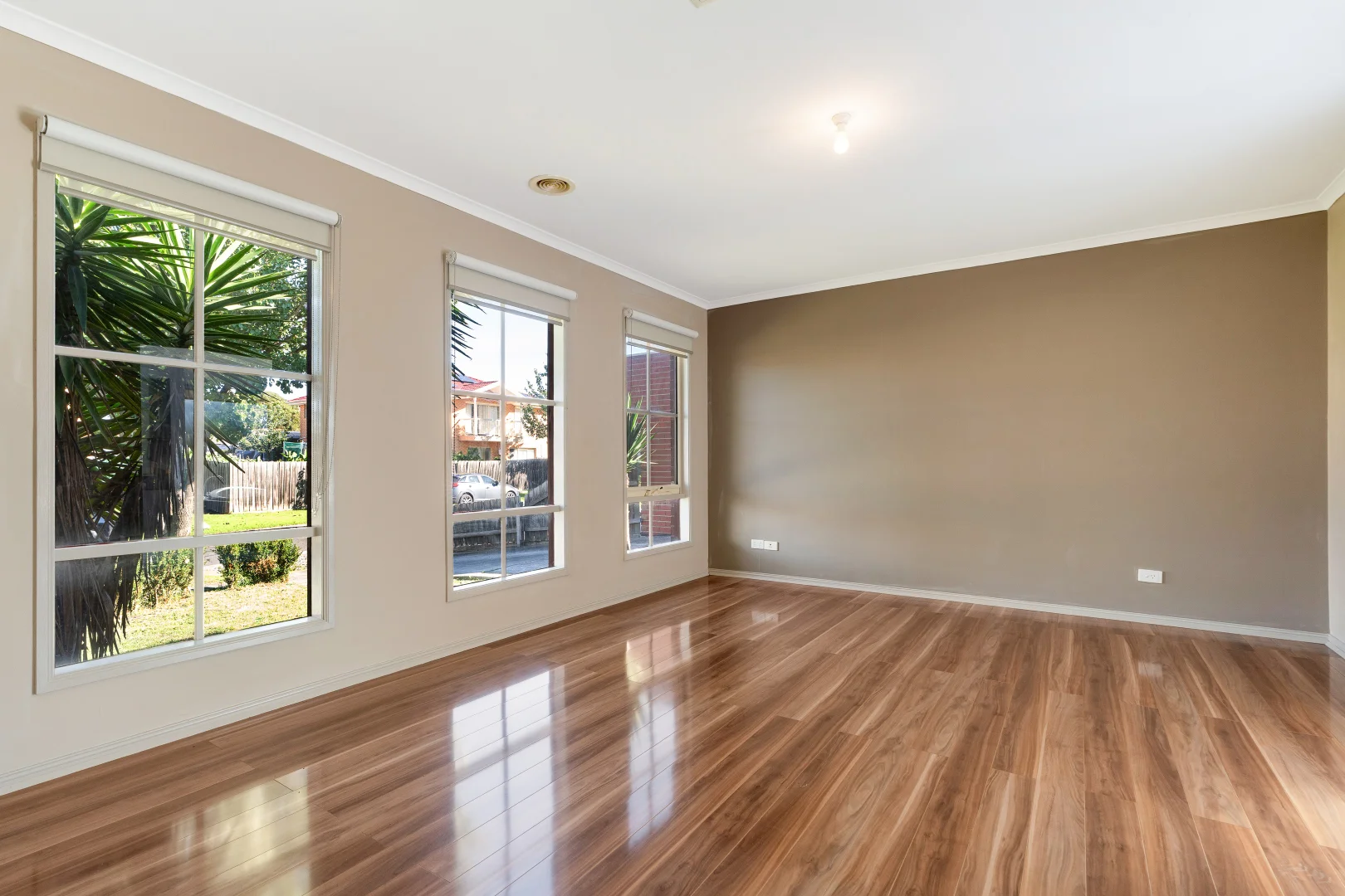 Additional image 9 of 16 Mcnamara Avenue, Roxburgh Park VIC 3064