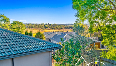 Picture of 1 Byrne Place, CAMDEN NSW 2570