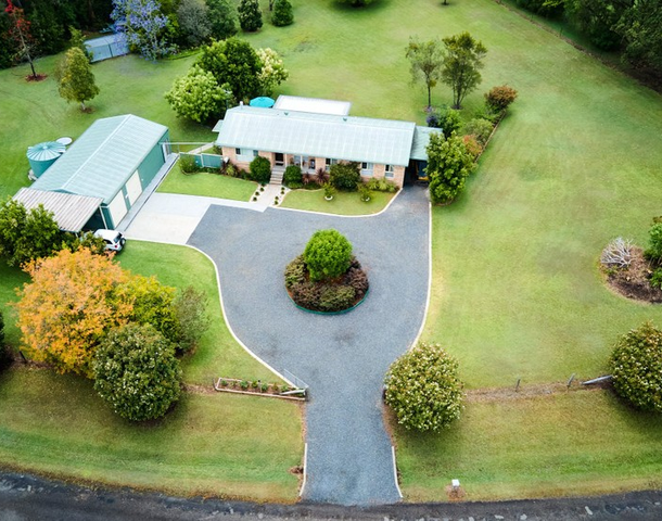 36 Denva Road, Taree South NSW 2430