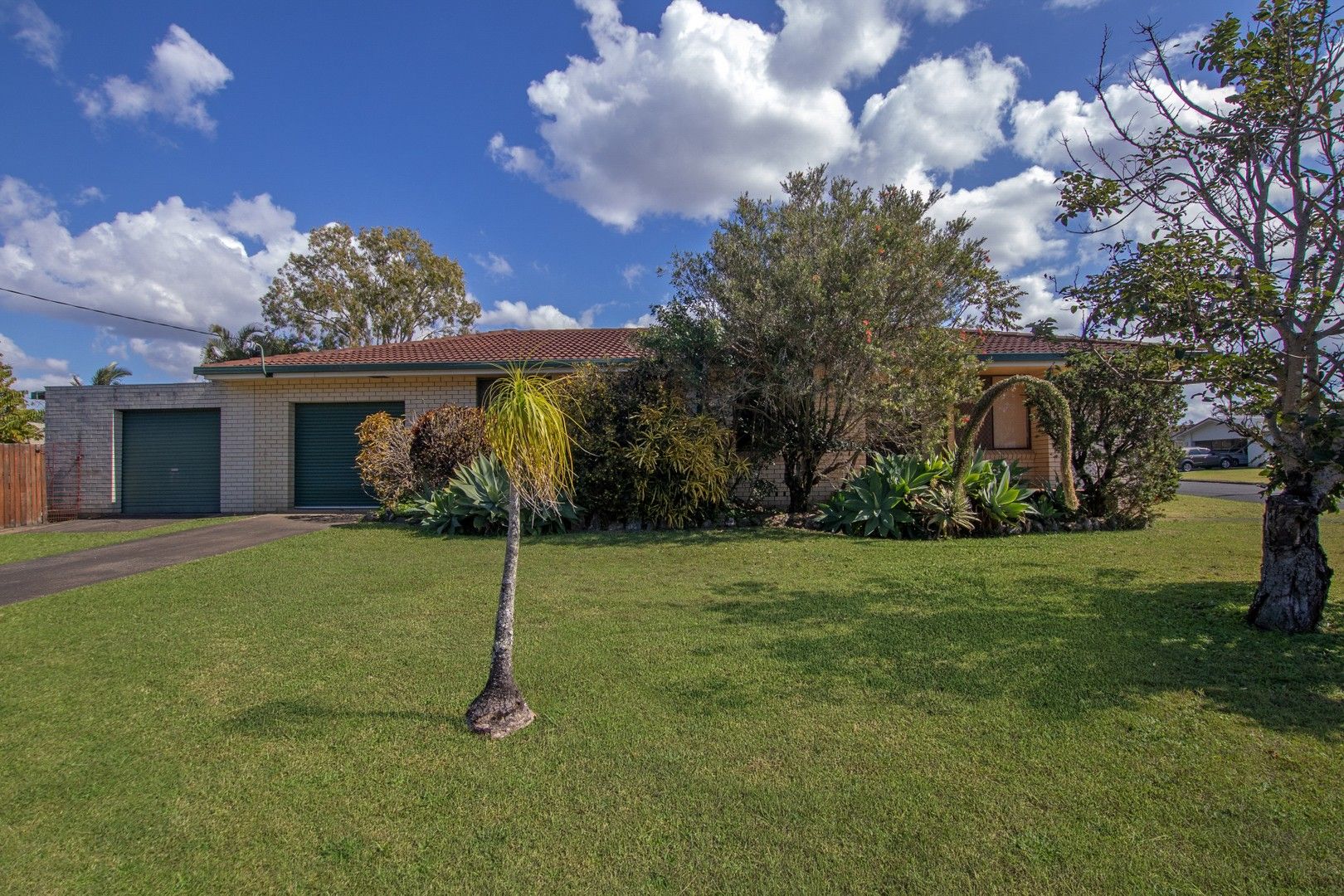 2 Wyuna Cres, East Ballina NSW 2478 House For Rent Domain