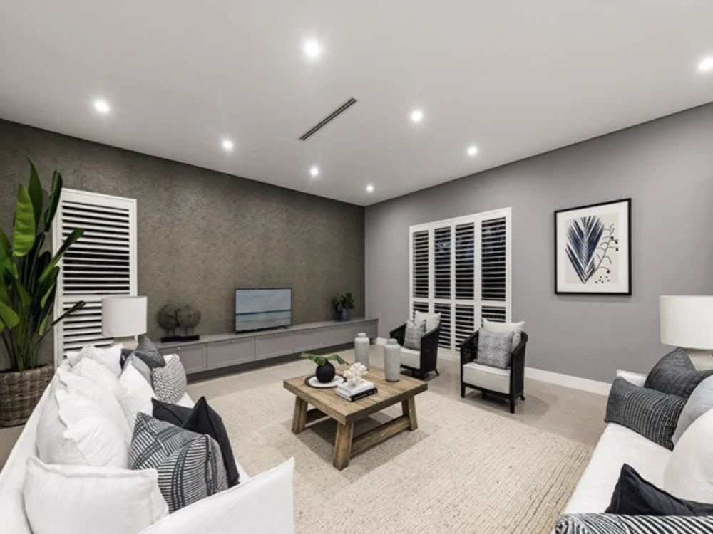 Additional image 3 of 26 Westwood Court, Harrington Park NSW 2567