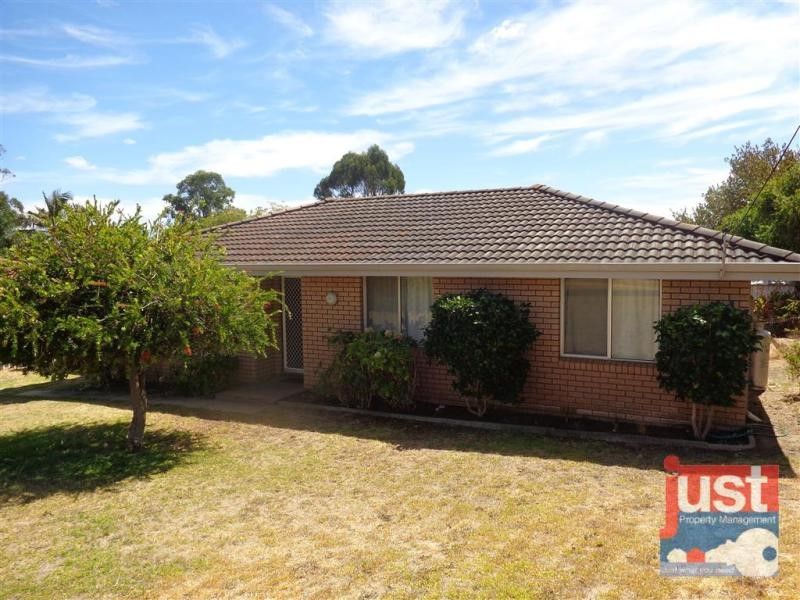 3 bedrooms House in 16 Castle Pl DONNYBROOK WA, 6239