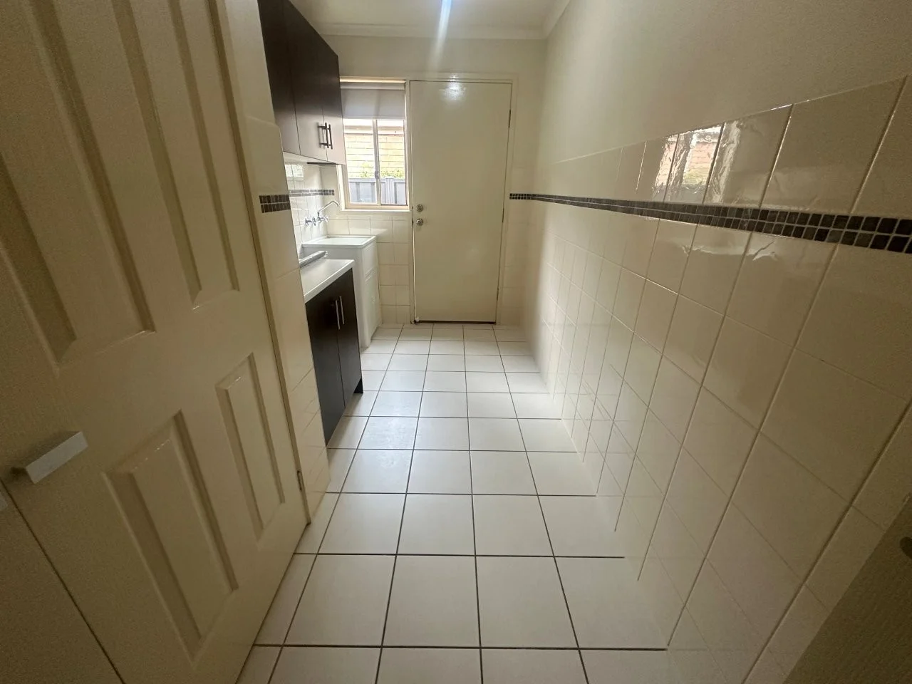 Additional image 4 of 3 Radiata Close, Wyndham Vale VIC 3024