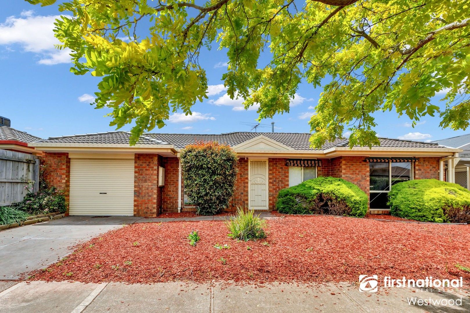 12 Toulouse Crescent, Hoppers Crossing VIC 3029, Image 0