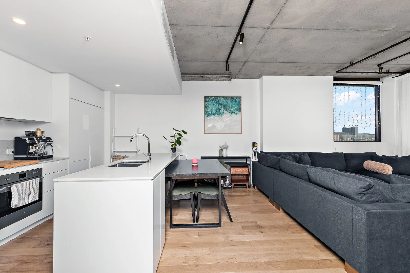 Additional image 9 of Level 7, 706/5 Merewether Street, Newcastle NSW 2300