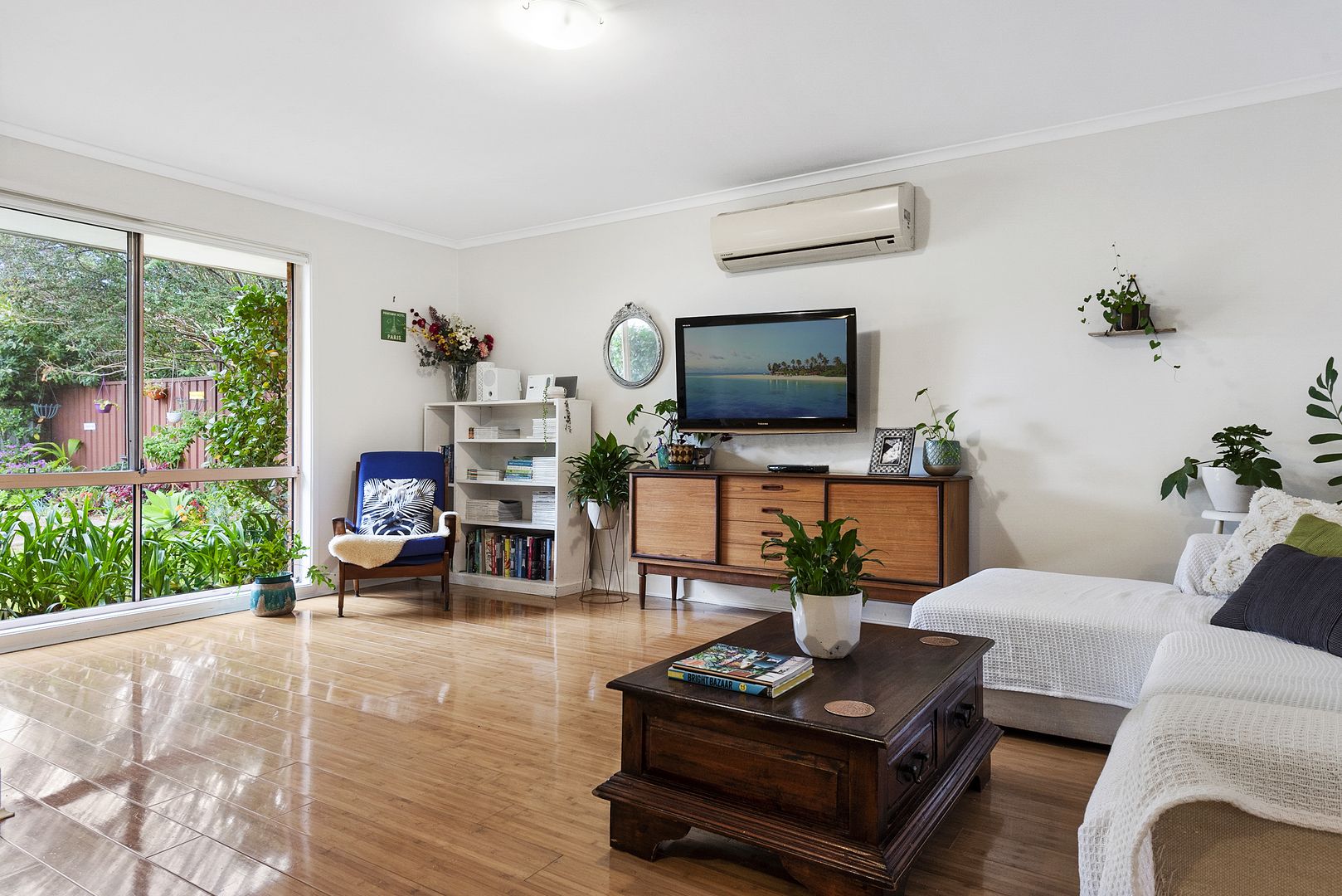 8/7a Betty Avenue, Winston Hills NSW 2153, Image 2